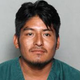 Image for article titled Murder Suspect Too Busy Playing Guitar Hero To Notice Impending Arrest